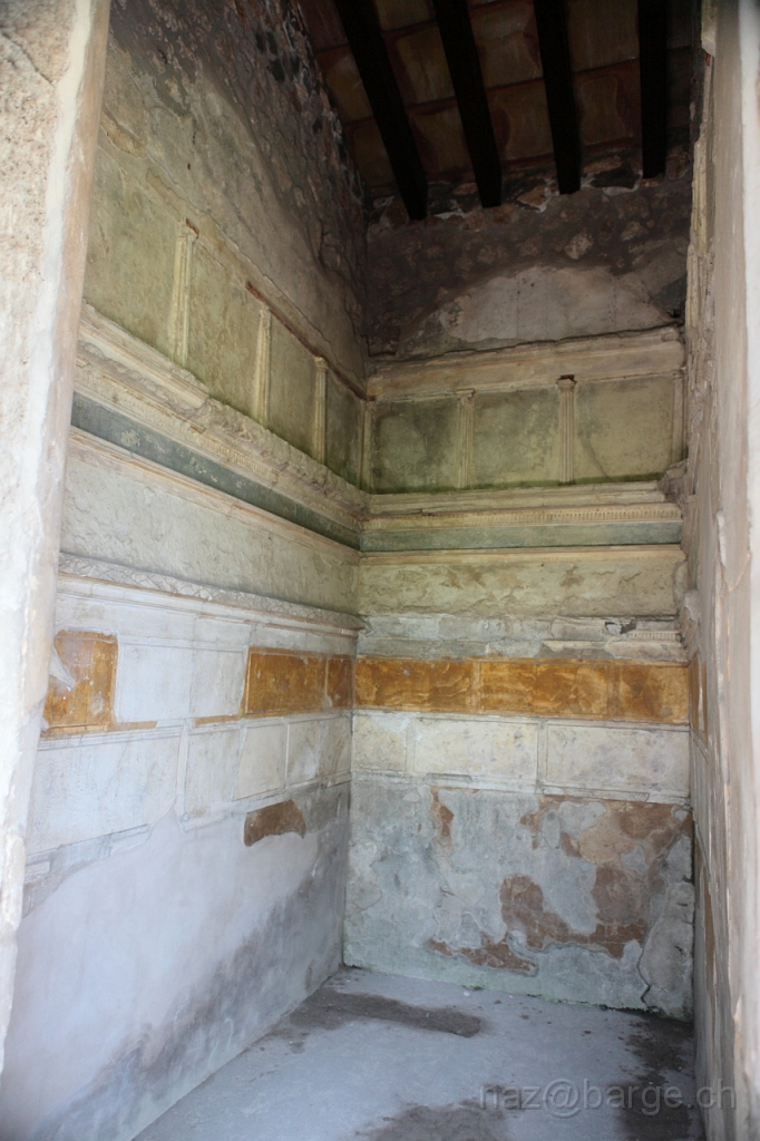 EOS 5D Mark II02_05_20121112.JPG